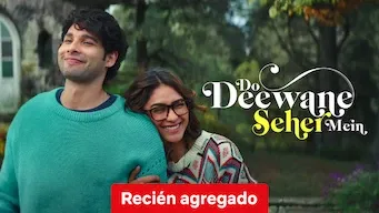 Drama corto