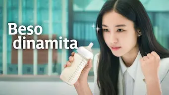 Drama corto
