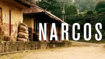 Drama corto