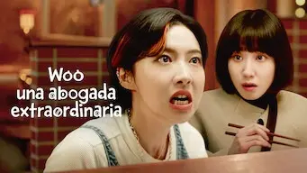 Drama corto
