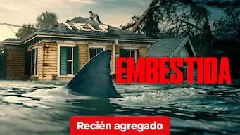 Drama corto