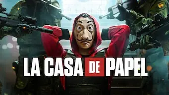 Drama corto