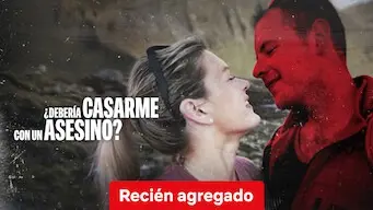 Drama corto