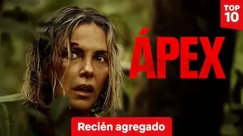 Drama corto