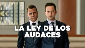 Drama corto