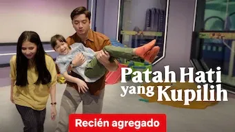 Drama corto