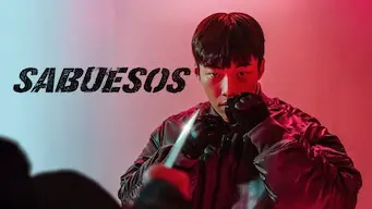 Drama corto