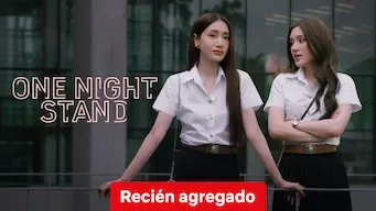 Drama corto