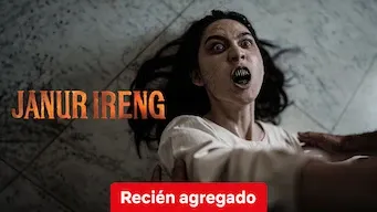Drama corto