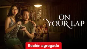 Drama corto