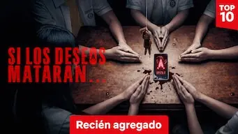 Drama corto